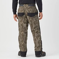 Men's Superior Fire Hose Mossy Oak Pants