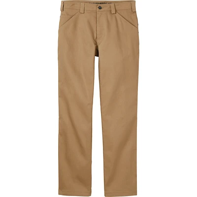 Men's DuluthFlex Fire Hose HD Standard Fit Pants