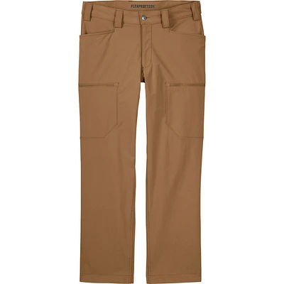 Men's Flexpedition Relaxed Fit Cargo Pants