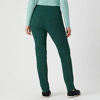 Women's Flexpedition Pull-On Slim Leg Pants