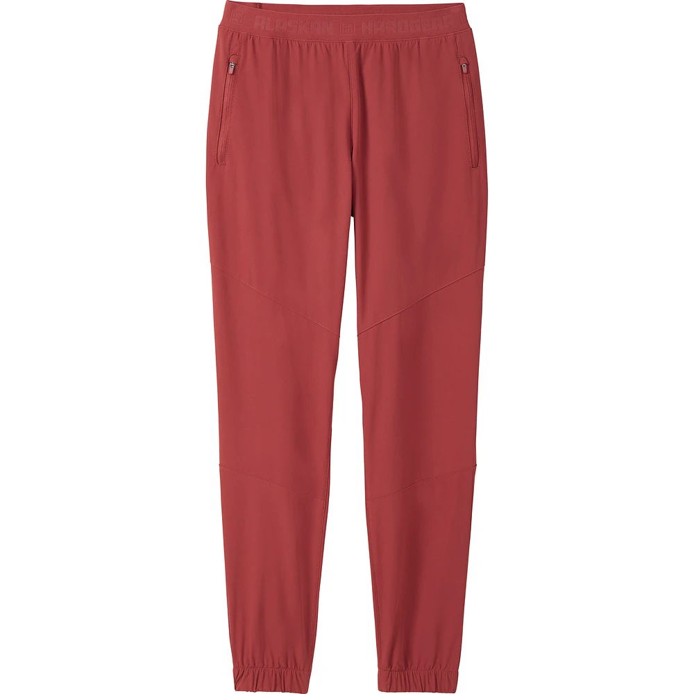 Women's AKHG Roadless Pull-On Joggers