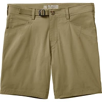 Men's AKHG Free Rein 8" Shorts