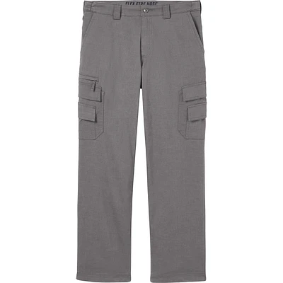 Men's DryFlex Fire Hose Relaxed Fit Cargo Pants