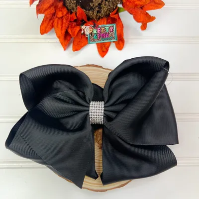 Bling Bows