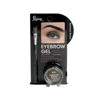 Love Eyebrow Gel