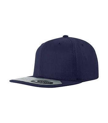 ATC110F - FLEXFIT 110 PERSONALIZED SNAPBACK CAP