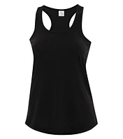 ATC3604L - PRO SPUN RACERBACK LADIES' TANK