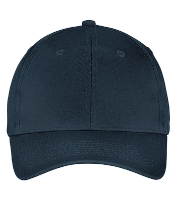 C130 - Mid Profile Twill Caps