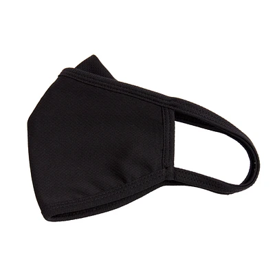 MASK3 - 3 Ply Adjustable Mask Adult and Youth