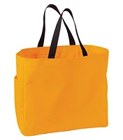 B110 - ESSENTIAL TOTE