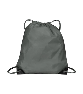 B120 - CINCH PACK