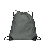 B120 - CINCH PACK