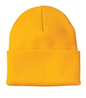 C100 - Knit Toques