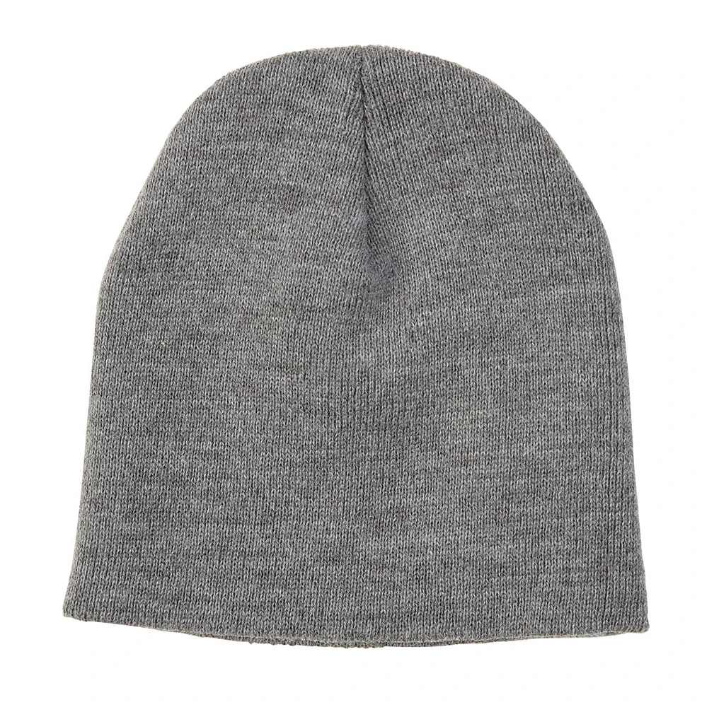 C105 - Knit Skull Caps