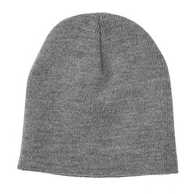 C105 - Knit Skull Caps