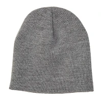C105 - Knit Skull Caps