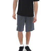 S355 - PRO TEAM SHORTS