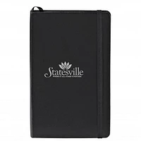 CLASSICO HARD COVER JOURNAL