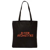 BG107 - Prime Line Non Woven Tote Bag