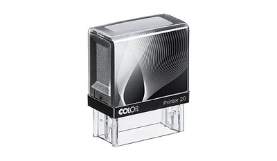 Square/Rectangle Self Inking Stamps