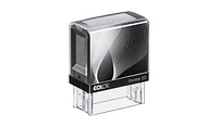 Square/Rectangle Self Inking Stamps