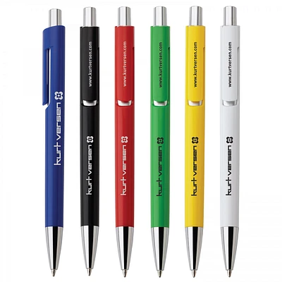 Becky Ballpoint Pen