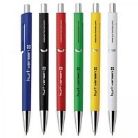Becky Ballpoint Pen