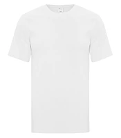 ATC1000T - EVERYDAY COTTON TALL TSHIRT