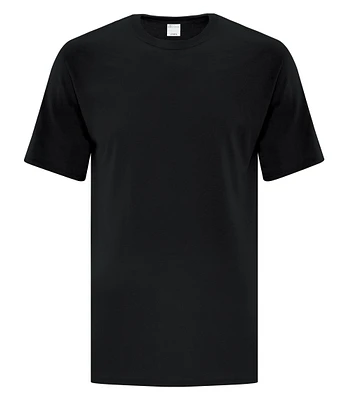 ATC1000T - EVERYDAY COTTON TALL TSHIRT