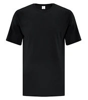 ATC1000T - EVERYDAY COTTON TALL TSHIRT
