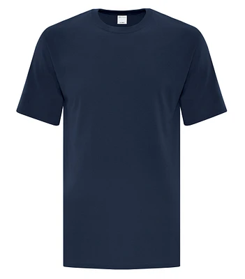 ATC1000T - EVERYDAY COTTON TALL TSHIRT