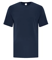 ATC1000T - EVERYDAY COTTON TALL TSHIRT