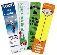 Bookmarks