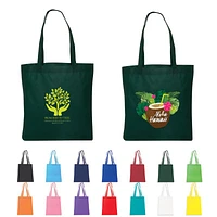 BG107 - Prime Line Non Woven Tote Bag