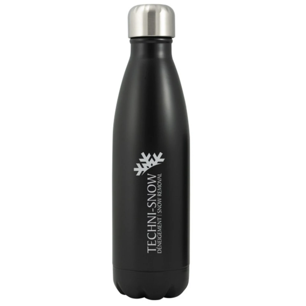 Insulated Inverness Swell Water Bottles (500ml)