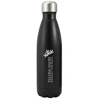 Insulated Inverness Swell Water Bottles (500ml)