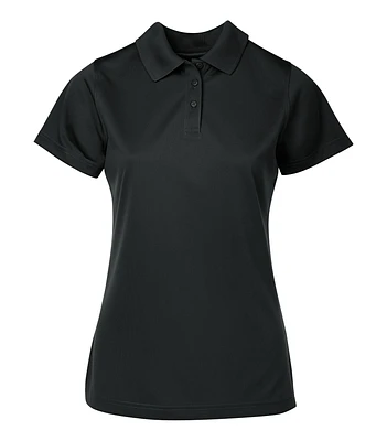 L4005 - COAL HARBOUR SNAG PROOF POWER LADIES' SPORT SHIRT