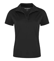 L445 - COAL HARBOUR SNAG RESISTANT LADIES' SPORT SHIRT