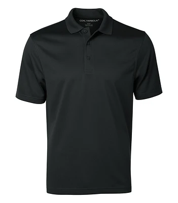 S4005 - COAL HARBOUR SNAG PROOF POWER SPORT SHIRT