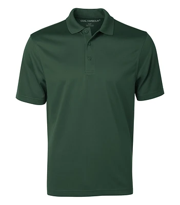 S4005 - COAL HARBOUR SNAG PROOF POWER SPORT SHIRT