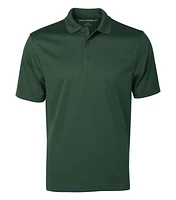 S4005 - COAL HARBOUR SNAG PROOF POWER SPORT SHIRT