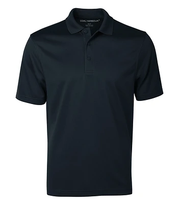 S4005 - COAL HARBOUR SNAG PROOF POWER SPORT SHIRT