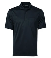 S4005P - COAL HARBOUR SNAG PROOF POWER POCKET SPORT SHIRT