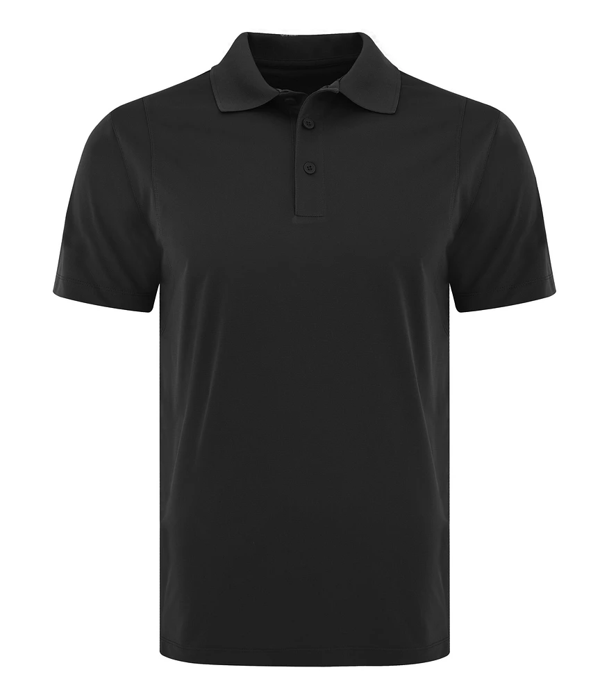 S455 - COAL HARBOUR SNAG RESISTANT SPORT SHIRT