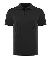 S455 - COAL HARBOUR SNAG RESISTANT SPORT SHIRT