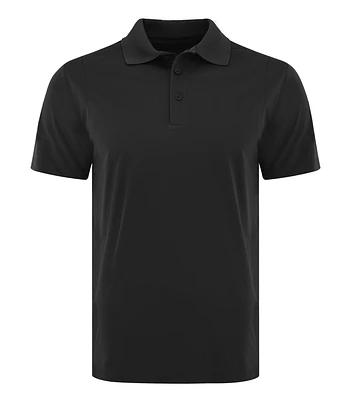 S445 - Coal Harbour Snag Resistant Sport Shirt