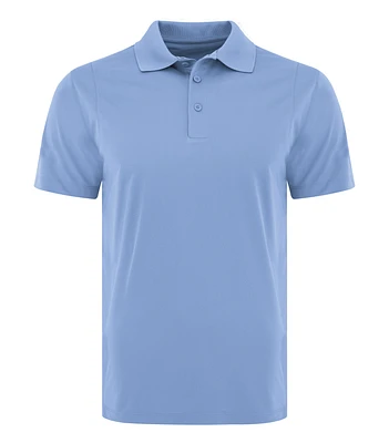 S445 - Coal Harbour Snag Resistant Sport Shirt