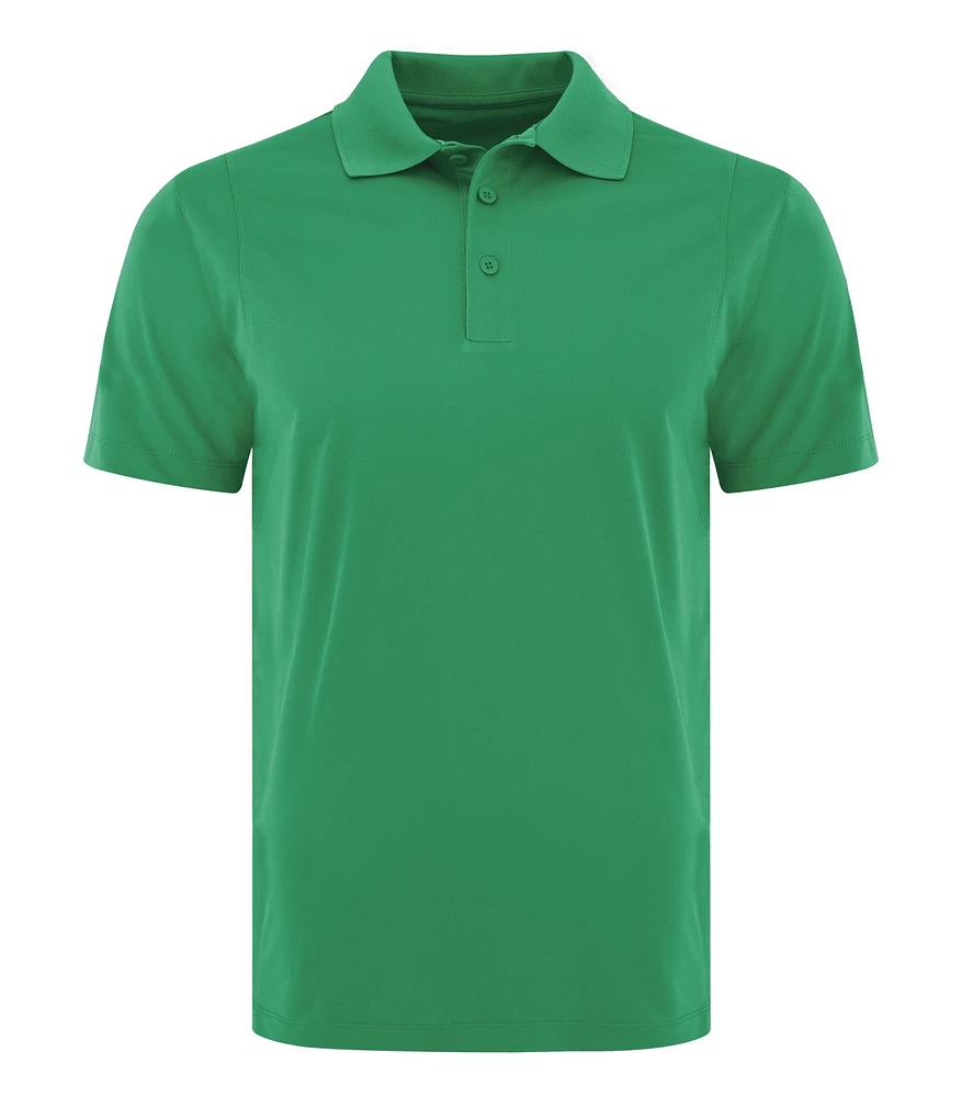 S445 - Coal Harbour Snag Resistant Sport Shirt