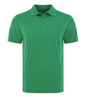 S445 - Coal Harbour Snag Resistant Sport Shirt