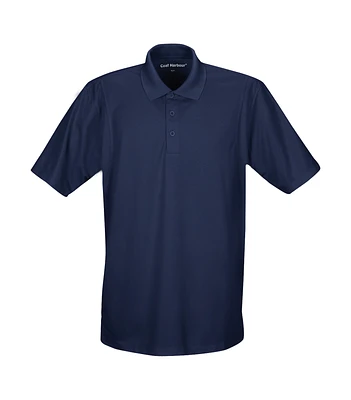 TS445 - COAL HARBOUR SNAG RESISTANT TALL SPORT SHIRT